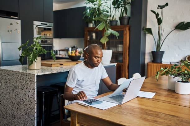 Best Credit Repair Services  in Gary, IN