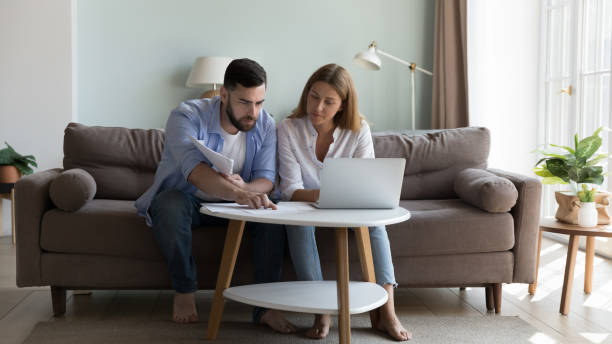 Best Student Loans  in Gary, IN