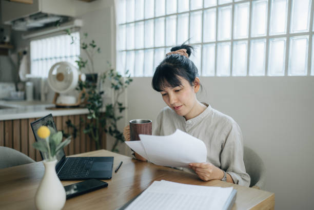 Best Debt Consolidation Loans  in Gary, IN