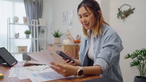 Best Loan Comparison Services  in Gary, IN
