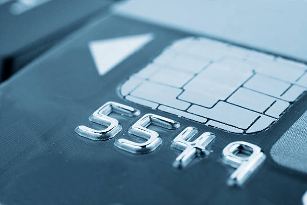 Best Second Chance Financing  in Gary, IN