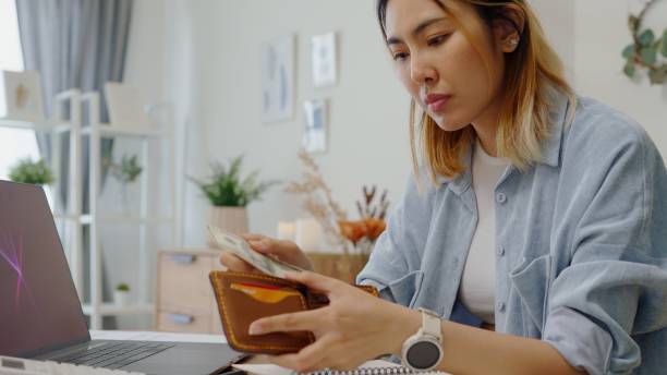 Best Secured Loans  in Gary, IN