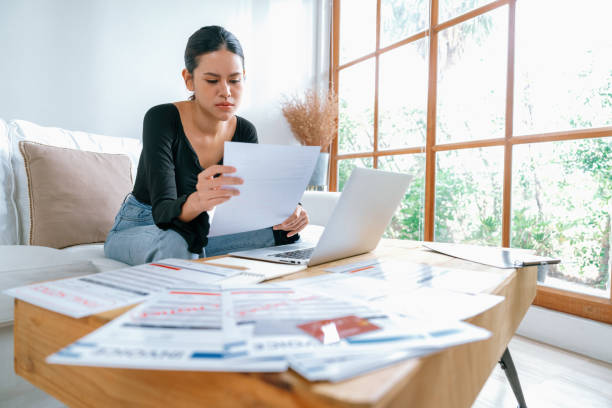 Best Business Loans  in Gary, IN