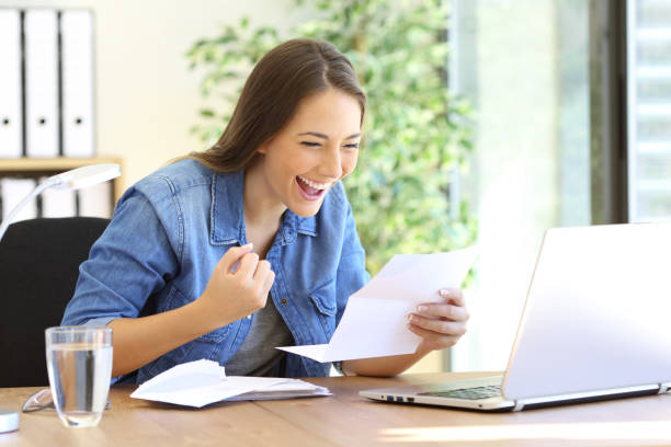 Professional Loan Agency in Gary, IN